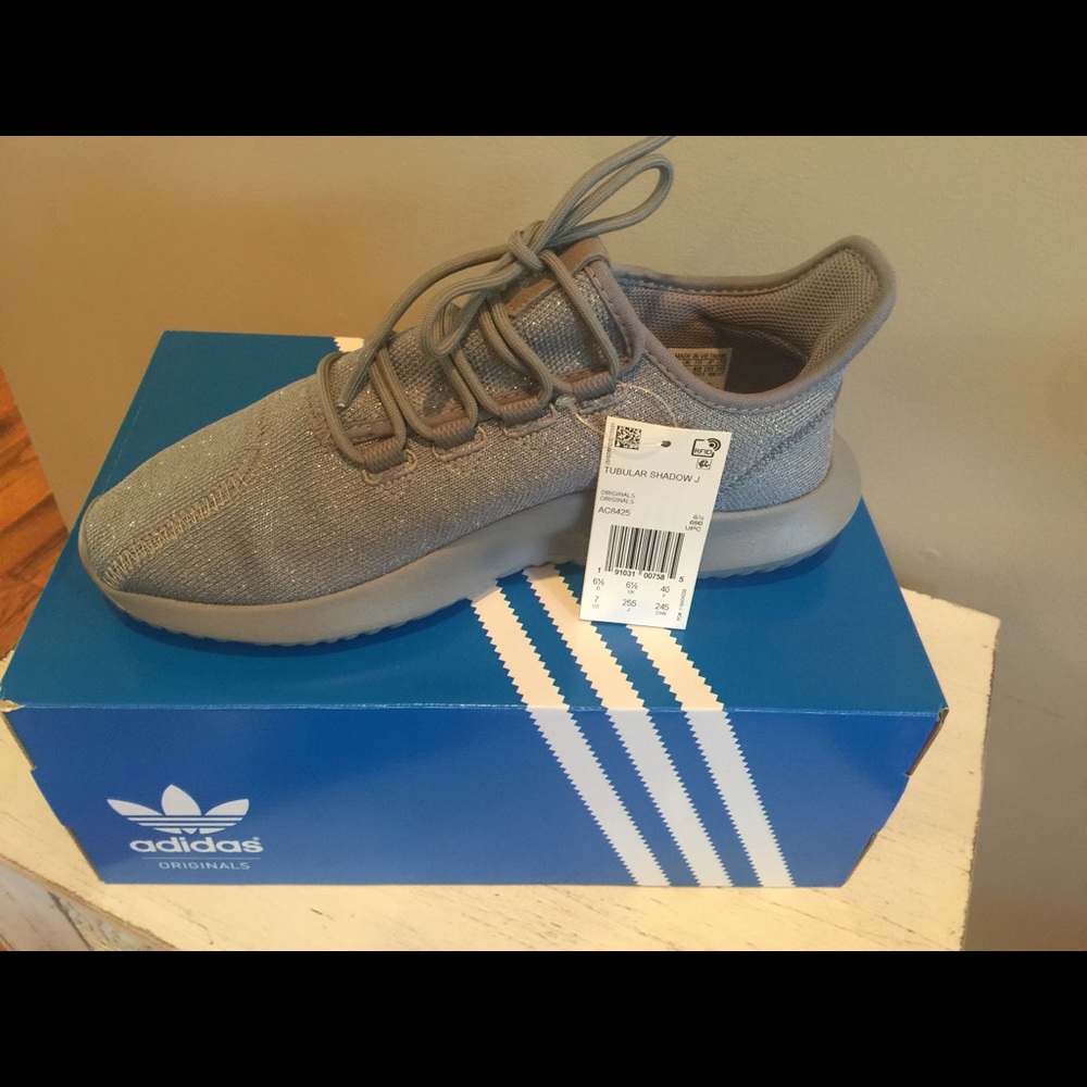 Adidas Tubular Shadow Sneaker